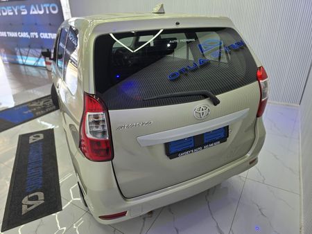2020-Toyota-Avanza-13-S_12
