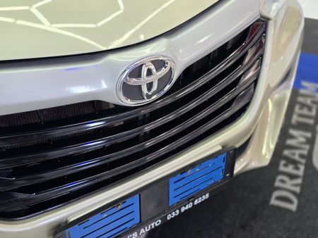 2020-Toyota-Avanza-13-S_14