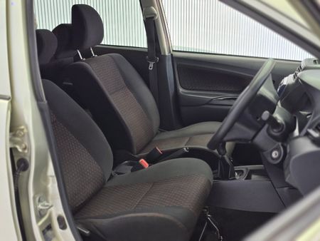 2020-Toyota-Avanza-13-S_16