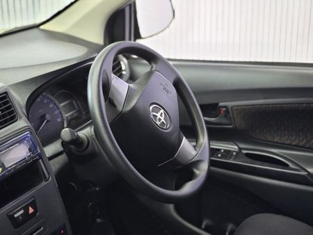 2020-Toyota-Avanza-13-S_2