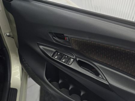 2020-Toyota-Avanza-13-S_3