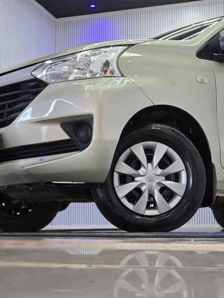 2020-Toyota-Avanza-13-S_5