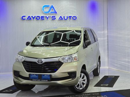 2020-Toyota-Avanza-13-S_7