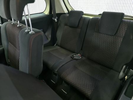 2020-Toyota-Avanza-13-S_8