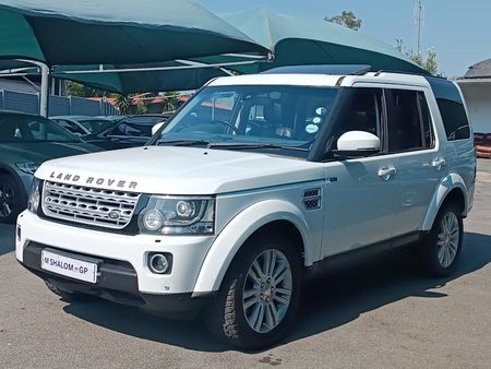 2014-Land-Rover-Discovery-4-30-TD-SD-V6-HSE_1