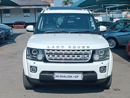2014-Land-Rover-Discovery-4-30-TD-SD-V6-HSE_4