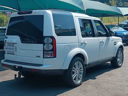 2014-Land-Rover-Discovery-4-30-TD-SD-V6-HSE_5