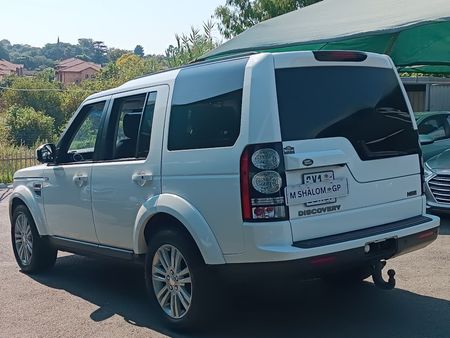 2014-Land-Rover-Discovery-4-30-TD-SD-V6-HSE_6