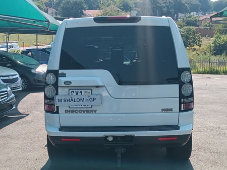 2014-Land-Rover-Discovery-4-30-TD-SD-V6-HSE_7