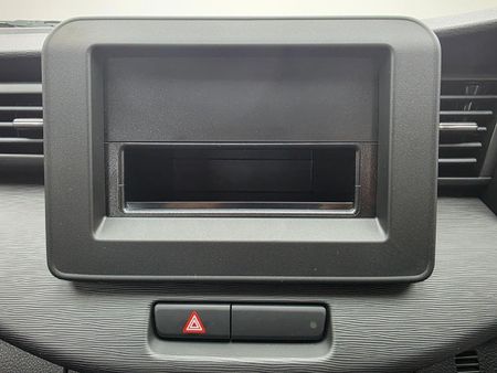 2026-Suzuki-Ertiga-15-GA_20