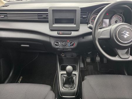 2026-Suzuki-Ertiga-15-GA_23