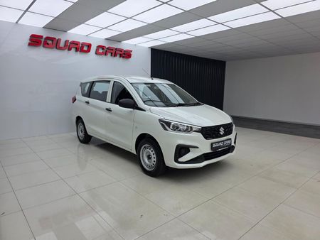 2026-Suzuki-Ertiga-15-GA_0