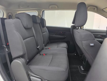 2026-Suzuki-Ertiga-15-GA_9