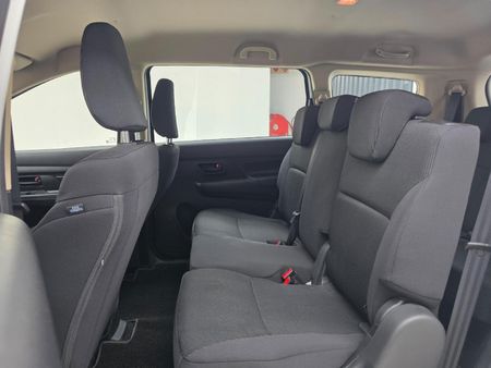 2026-Suzuki-Ertiga-15-GA_10