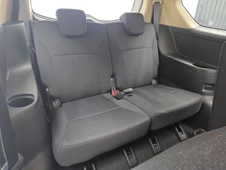 2026-Suzuki-Ertiga-15-GA_13