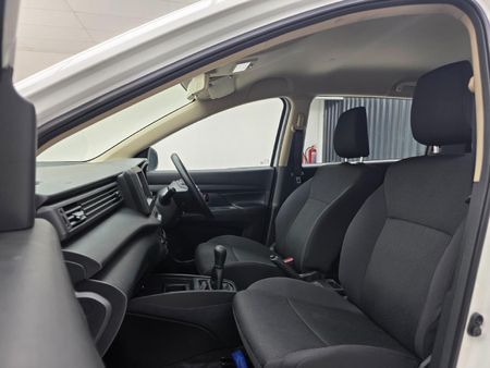 2026-Suzuki-Ertiga-15-GA_14