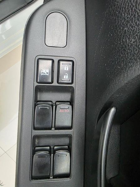 2026-Suzuki-Ertiga-15-GA_15