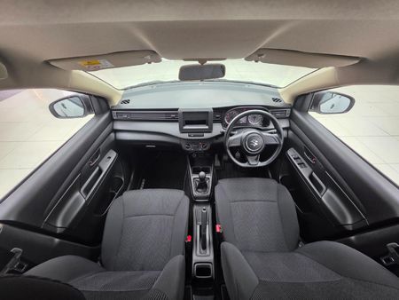 2026-Suzuki-Ertiga-15-GA_16
