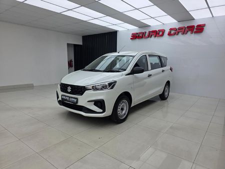 2026-Suzuki-Ertiga-15-GA_1