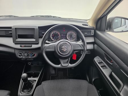 2026-Suzuki-Ertiga-15-GA_19