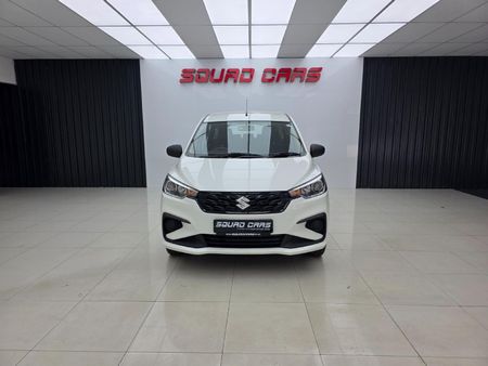 2026-Suzuki-Ertiga-15-GA_2