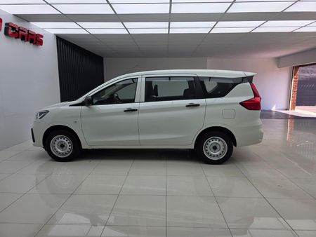 2026-Suzuki-Ertiga-15-GA_3