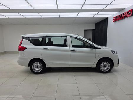 2026-Suzuki-Ertiga-15-GA_4