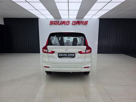 2026-Suzuki-Ertiga-15-GA_5
