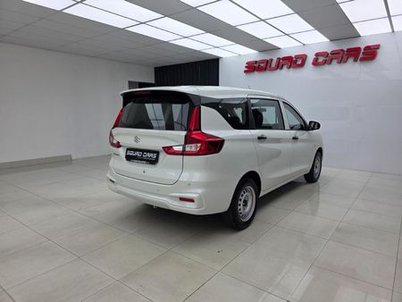 2026-Suzuki-Ertiga-15-GA_6
