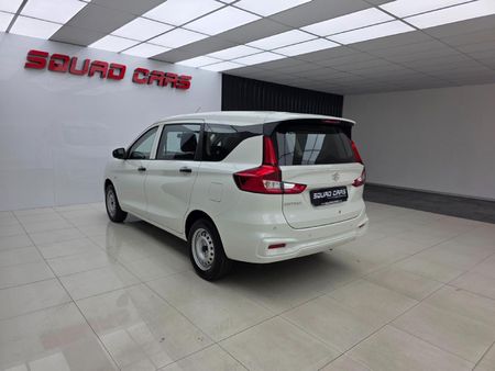 2026-Suzuki-Ertiga-15-GA_7