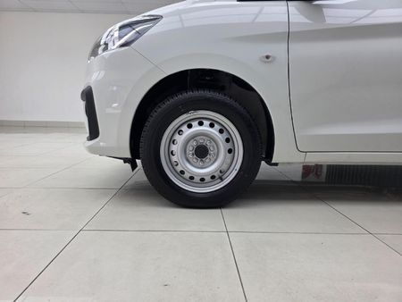 2026-Suzuki-Ertiga-15-GA_8
