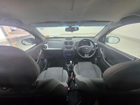 2015-Chevrolet-Utility-14-AC_11