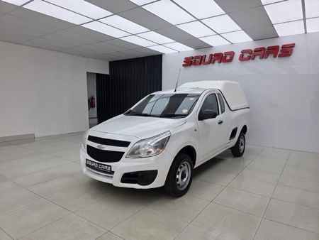 2015-Chevrolet-Utility-14-AC_1
