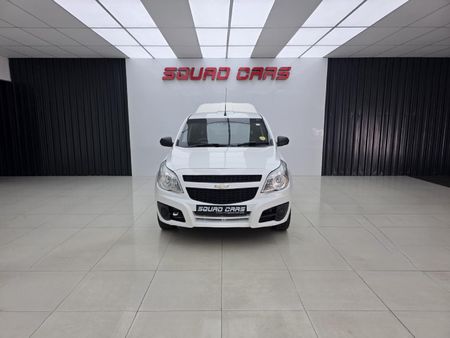 2015-Chevrolet-Utility-14-AC_2