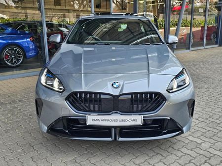 2025-BMW-1-Series-118-M-Sport-Auto_1