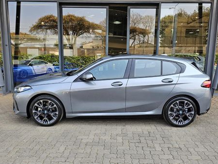 2025-BMW-1-Series-118-M-Sport-Auto_2