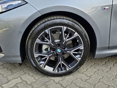 2025-BMW-1-Series-118-M-Sport-Auto_5
