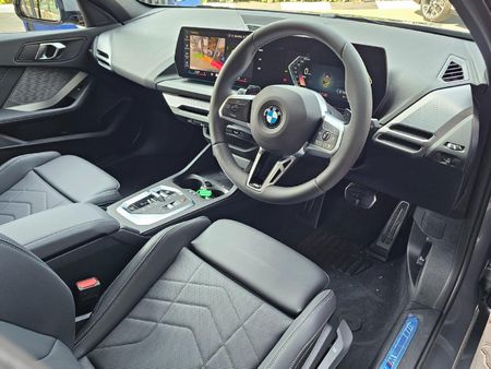 2025-BMW-1-Series-118-M-Sport-Auto_6