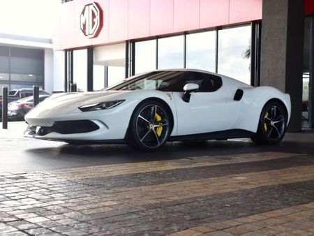 2025-Ferrari-296-GTB_0