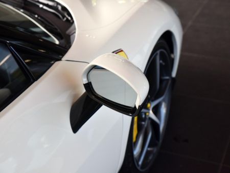2025-Ferrari-296-GTB_22