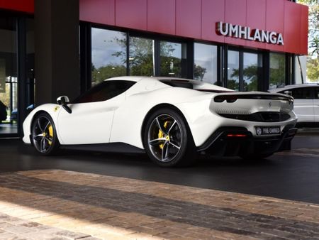 2025-Ferrari-296-GTB_26