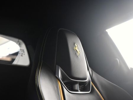 2025-Ferrari-296-GTB_2
