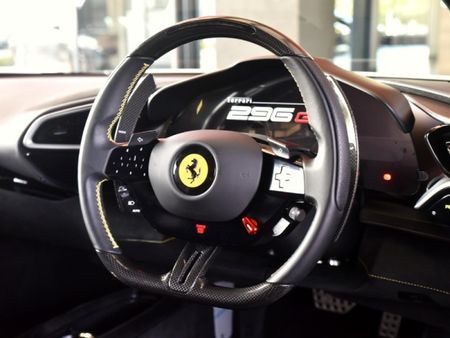 2025-Ferrari-296-GTB_6