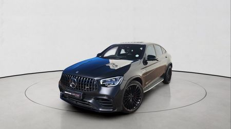 2022-Mercedes-AMG-GLC-GLC63-S-AMG-Coupe_0
