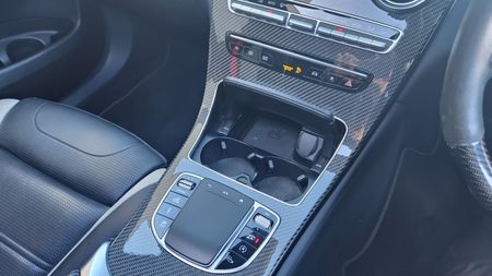 2022-Mercedes-AMG-GLC-GLC63-S-AMG-Coupe_9