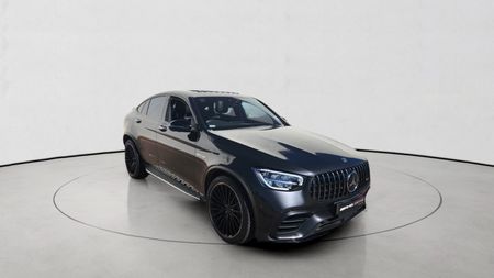 2022-Mercedes-AMG-GLC-GLC63-S-AMG-Coupe_10