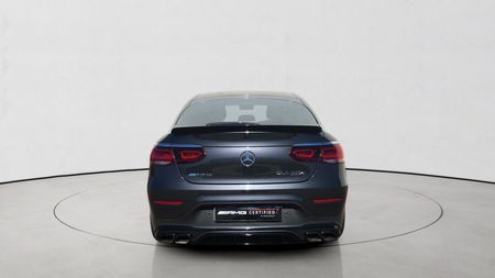 2022-Mercedes-AMG-GLC-GLC63-S-AMG-Coupe_11