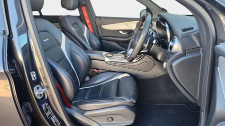 2022-Mercedes-AMG-GLC-GLC63-S-AMG-Coupe_12