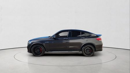 2022-Mercedes-AMG-GLC-GLC63-S-AMG-Coupe_13