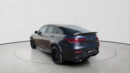 2022-Mercedes-AMG-GLC-GLC63-S-AMG-Coupe_15